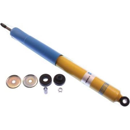 Bilstein Shock Absorber for Monaco Diplomat Rear 24186612